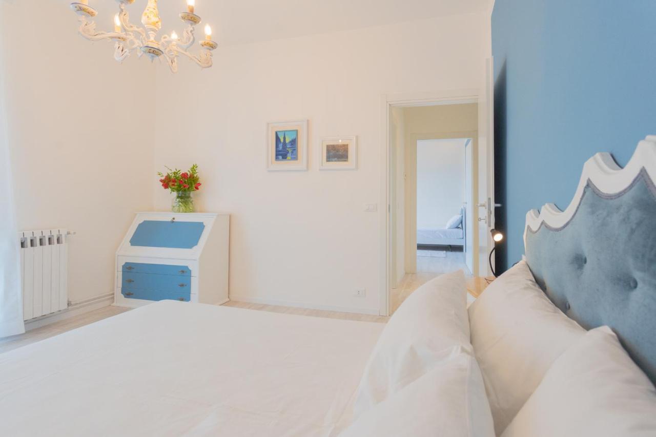 Acqua Chiara Apartment By Rent All Como Донґо Екстер'єр фото