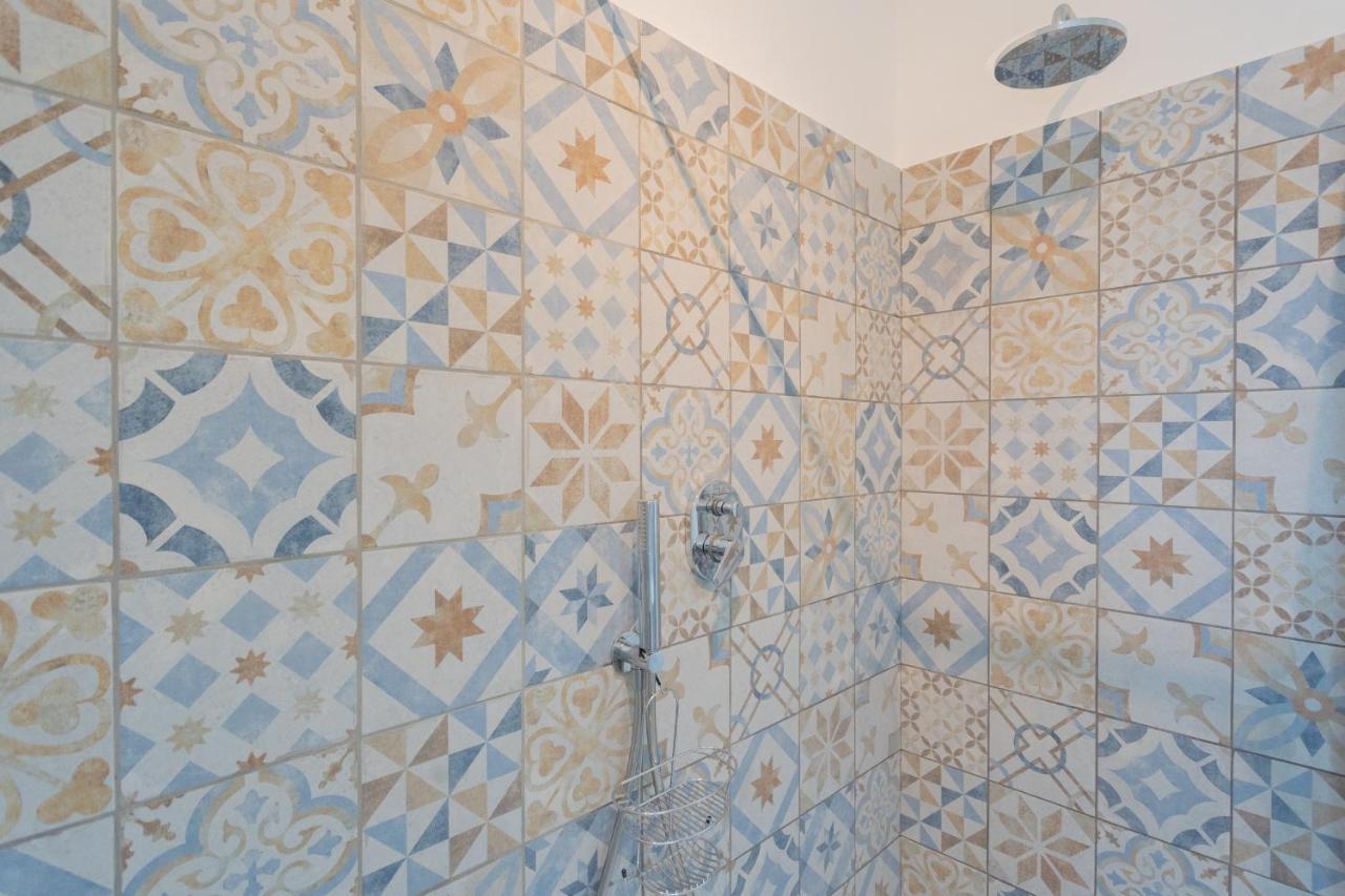 Acqua Chiara Apartment By Rent All Como Донґо Екстер'єр фото